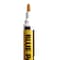 Forney Blue Paint Marker 70821 - alternate 2